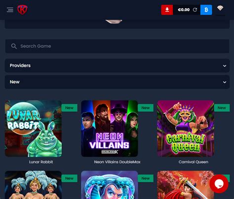 kryptosino casino|cryptosino coupon code.